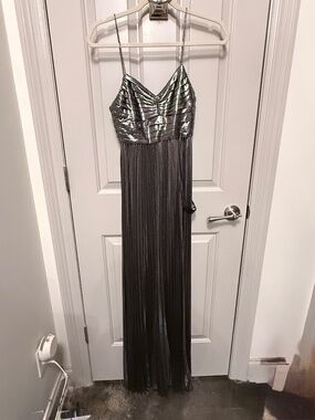 Retrofete Cherith Dress